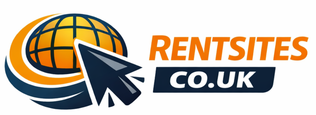 Rent A Site